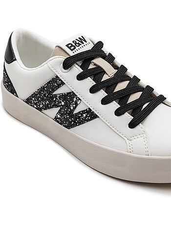 Baskets conguitos