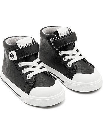 Baskets conguitos