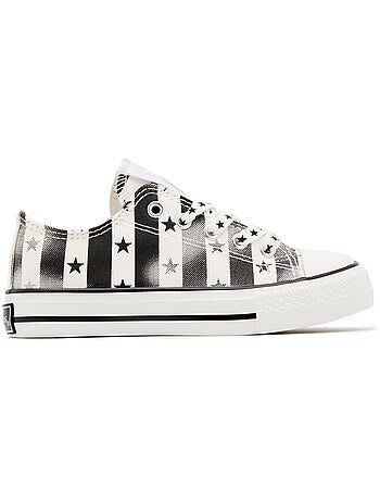 Baskets conguitos
