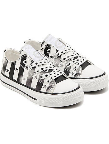Baskets conguitos