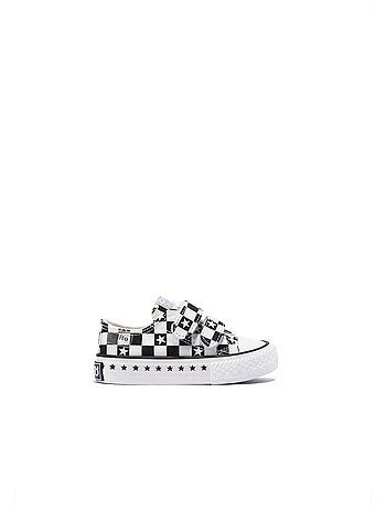 Baskets conguitos