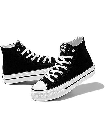 Baskets conguitos