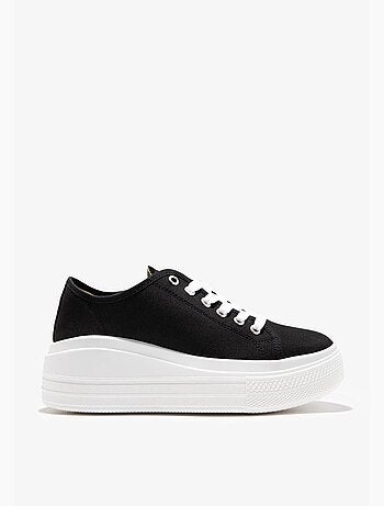 Baskets conguitos