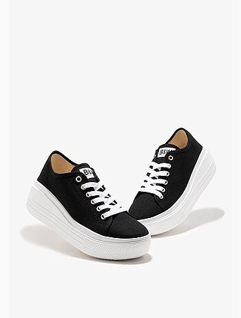 Baskets conguitos