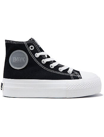 Baskets conguitos