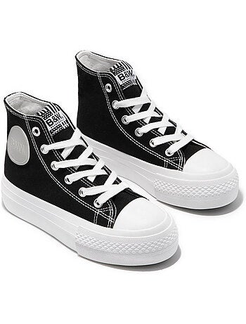 Baskets conguitos