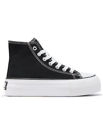 Baskets conguitos