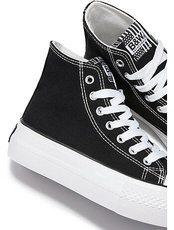 Baskets conguitos