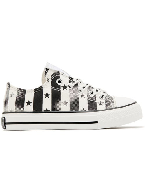Baskets conguitos - Kiabi