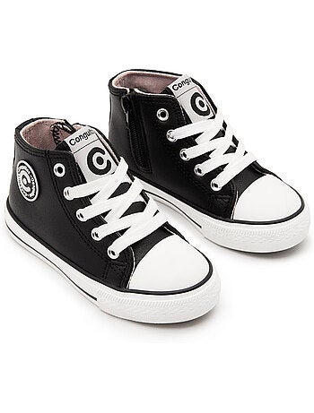 Baskets conguitos