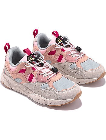 Baskets Conguitos