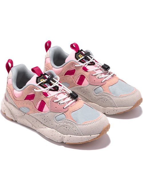 Baskets Conguitos - Kiabi Baskets Conguitos - Kiabi