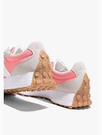 Baskets Conguitos