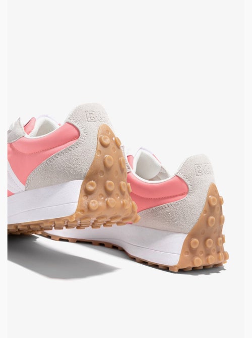 Baskets Conguitos - Kiabi Baskets Conguitos - Kiabi