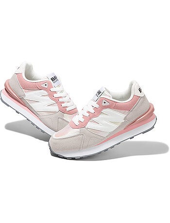 Baskets Conguitos