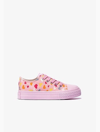 Baskets conguitos