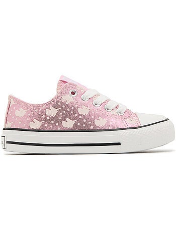 Baskets conguitos