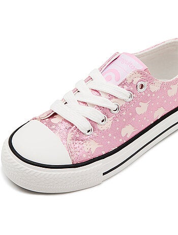 Baskets conguitos