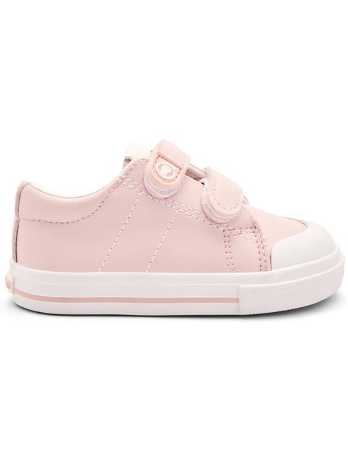 Baskets Conguitos Tecnobaby Bebés 4 - Kiabi