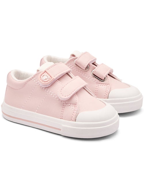 Baskets Conguitos Tecnobaby Bebés 4 - Kiabi
