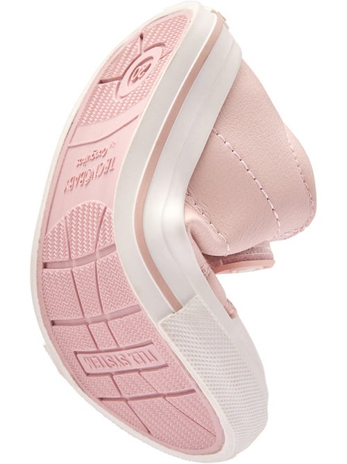Baskets Conguitos Tecnobaby Bebés 4 - Kiabi