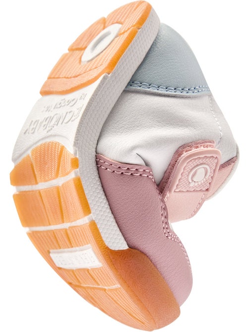 Baskets Conguitos Tecnobaby Bebés - Kiabi