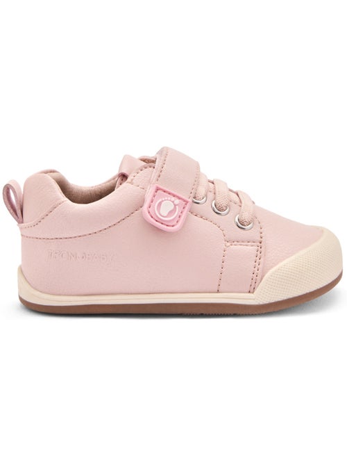 Baskets Conguitos Tecnobaby Casual - Kiabi
