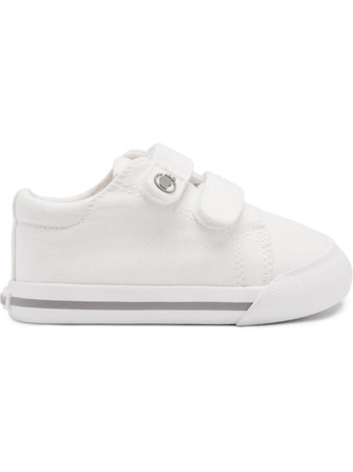 Baskets Conguitos Tecnobaby Respetuosas - Kiabi