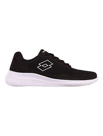 Baskets connect - lotto