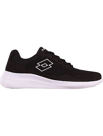 Baskets connect - lotto