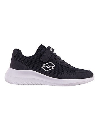 Baskets connect k - lotto