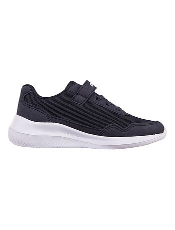 Baskets connect k - lotto