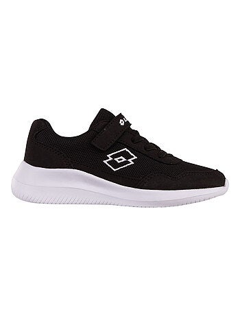 Baskets connect k - lotto