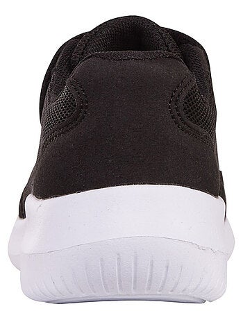 Baskets connect k - lotto