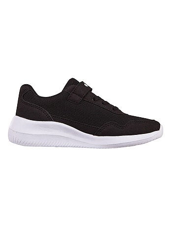 Baskets connect k - lotto