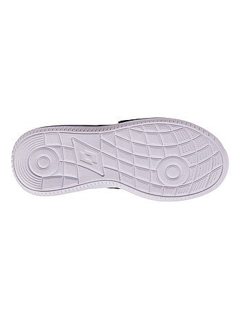 Baskets connect k - lotto