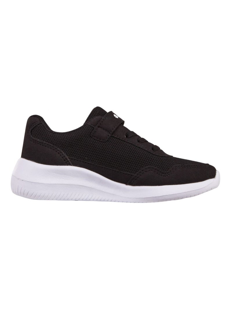 Baskets connect k - lotto Noir - Kiabi