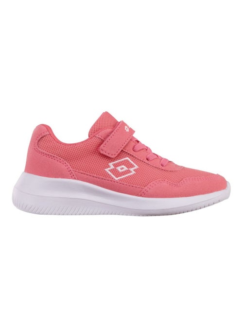 Baskets connect k - lotto - Kiabi