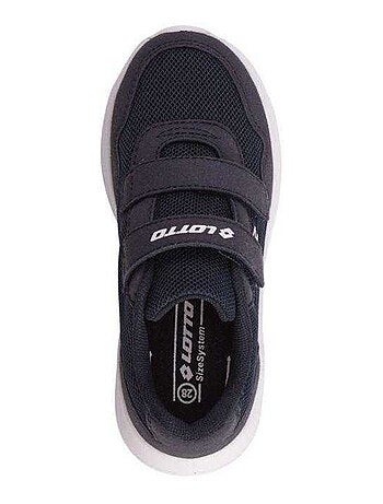 Baskets connect vl - lotto