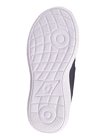 Baskets connect vl - lotto