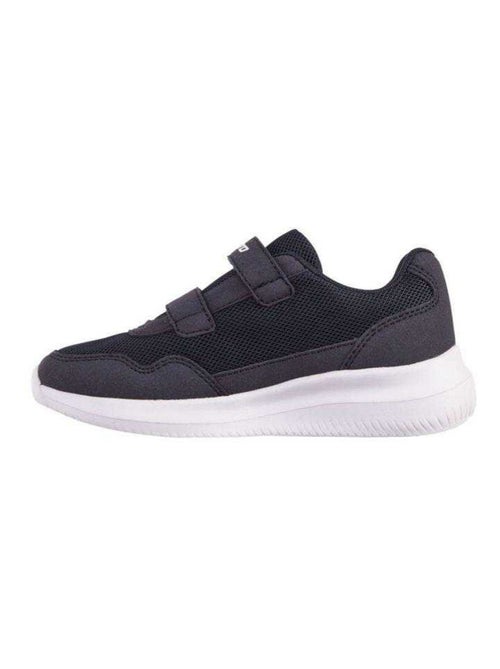 Baskets connect vl - lotto - Kiabi