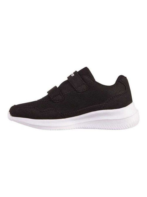 Baskets connect vl - lotto - Kiabi