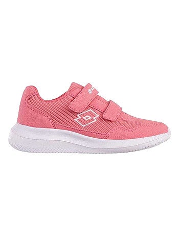 Baskets connect vl - lotto