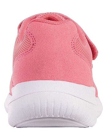 Baskets connect vl - lotto