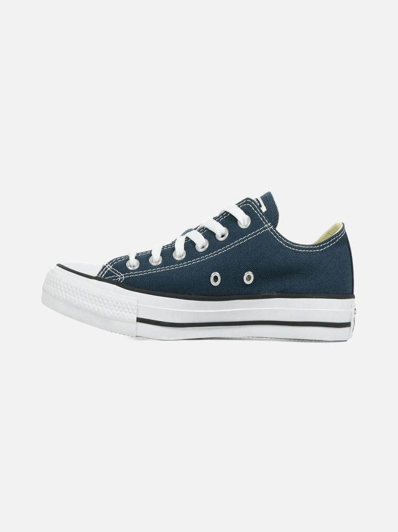 Hommess Converse Soldes Converse Basse Homme Top Converse Basses