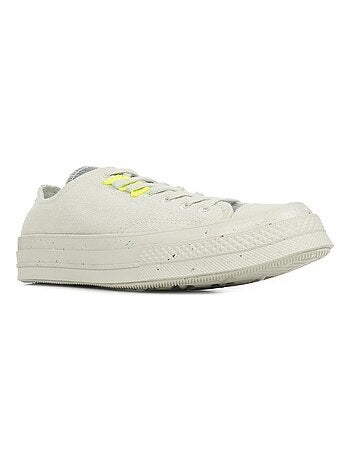 Baskets Converse Chuck 70