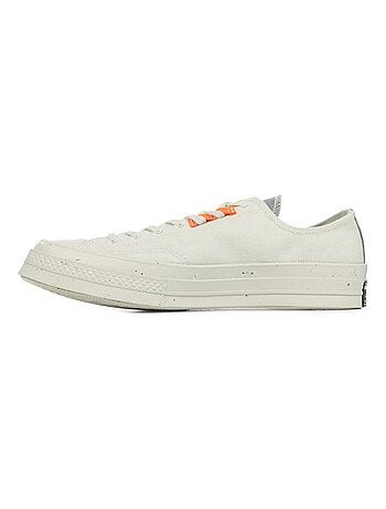 Baskets Converse Chuck 70