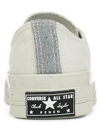 Baskets Converse Chuck 70