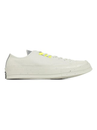 Baskets Converse Chuck 70