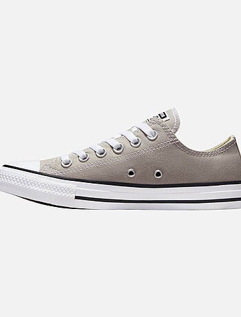 Baskets Converse Chuck Taylor All CTAS